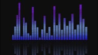 mwalimu James Mbugua -Tindi moja tindi mbili