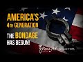 America's 4th Generation-The Bondage Has Begun | Episode #1083 | Perry Stone