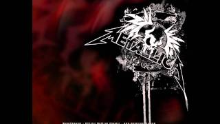 Metallica - Attitude HQ