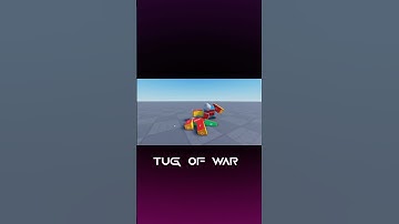 NEW INK GAME LEAKS #roblox #inkgame #leaks #update #guards #robloxgames #robloxstudio