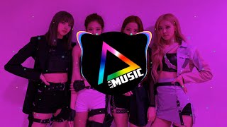 DJ KILL THIS LOVE BLACKPINK AISYAH JAMILAH AKIMILAKU FULL SONG || ATR! REMIX