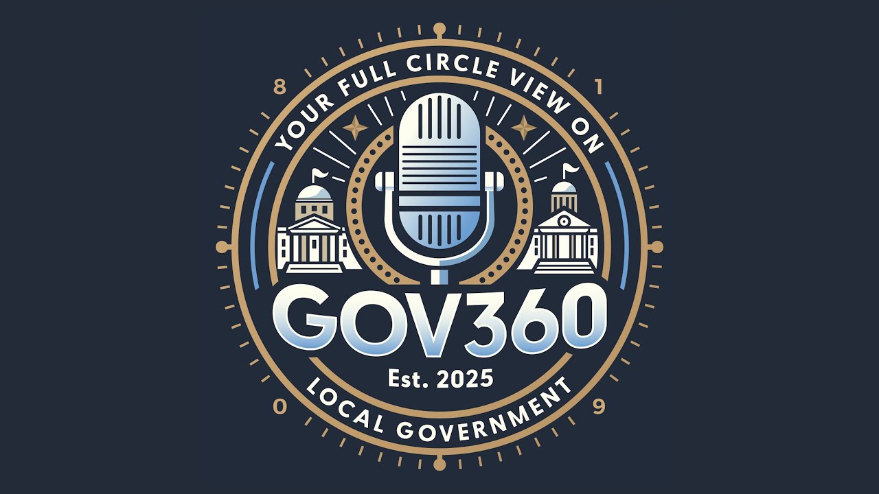 When the Council Turns: 7 Rules for Surviving Political Power Shifts | Ep.17