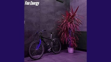 Pulsating Backdrops for Calm Tastes