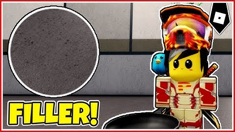 How to get "FILLER" BADGE + PGHLFILMS TIMMEH MORPH/SKIN in PIGGY RP FILM ROLEPLAY! - ROBLOX