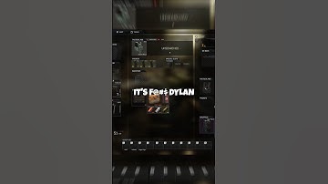 POV you just extract camped your IRL friend #shorts #escapefromtarkov #tarkov