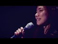 今井美樹 - Blue Moon Blue