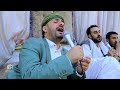 عبدالعظيم عز الدين جديد ابتهال مهما شكوت عبدالعظيم عز الدين جديد ابتهال مهما شكوت