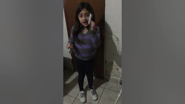Masa y volumen
