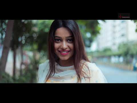 tum-hi-aana-|rishabh-shukla(naseeb)|chandrajit-kamble|sarthak.-p-|dakshu.s-|-latest-hindi-song
