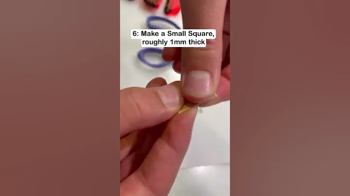 Fix Joy-Con Drift Forever! 🎮