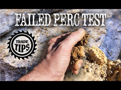 Video: Utløper perc-tester?