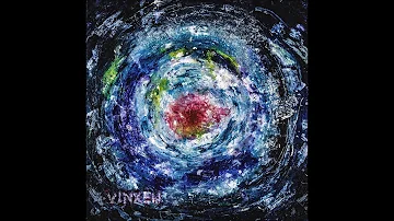 VINXEN (빈첸) - SINKING DOWN WITH U [MP3 Audio]