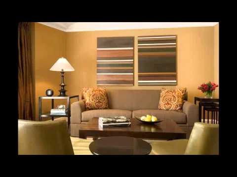 Minimalist Living Room Ikea - Home Sweet Home