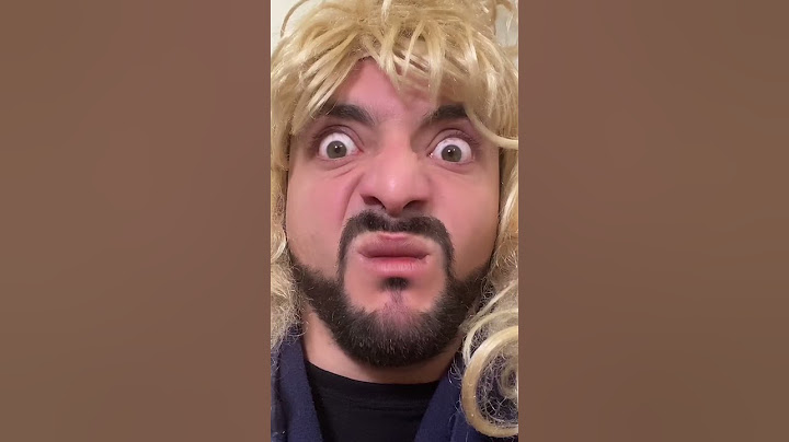 #mercuri_88 #shorts Uno! #funny #uno #comedy