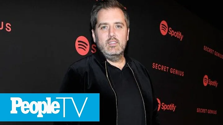 Busbee, Grammy-Nominated Songwriter And Producer, ...