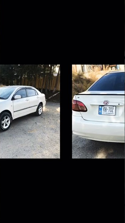https://youtu.be/hevjjR-43iQ link of full review video of this car on YouTube channel | Subscribe