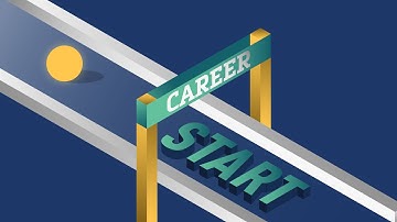 Kenzie | Animated Explainer Video by AGFX