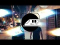 Video Musical