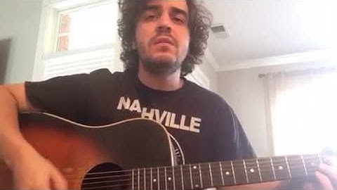 Shit Show by Rob Aldridge