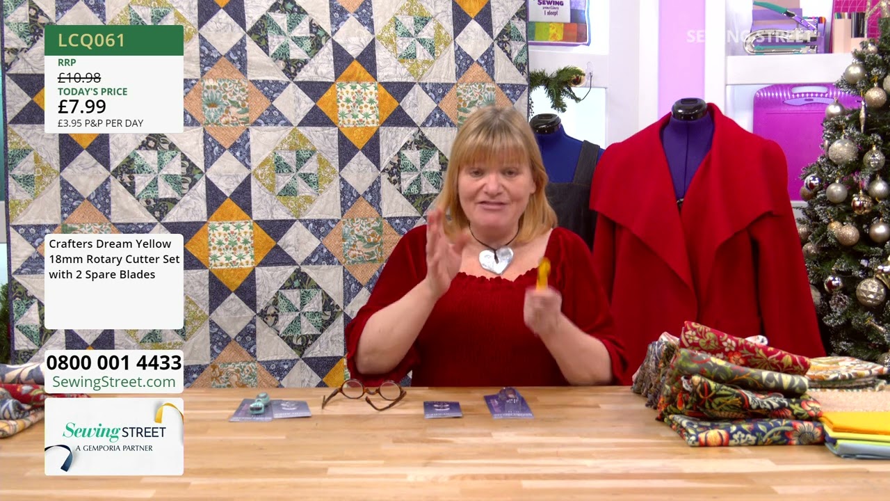 stellina Bianca coat コート4-6Y Sewing Street 18/12/2023 BIANCA COAT WITH JULES FALLON - YouTube