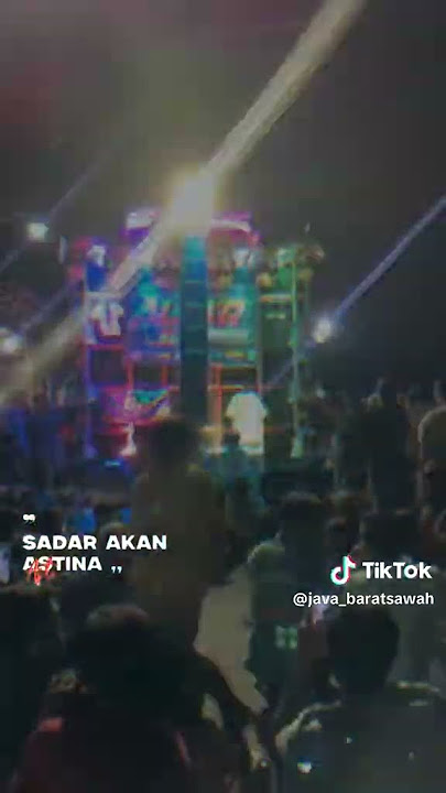DJ Ngamen 10 #bismillahfyp #xyzbca #fyp #sedulursoundsystem