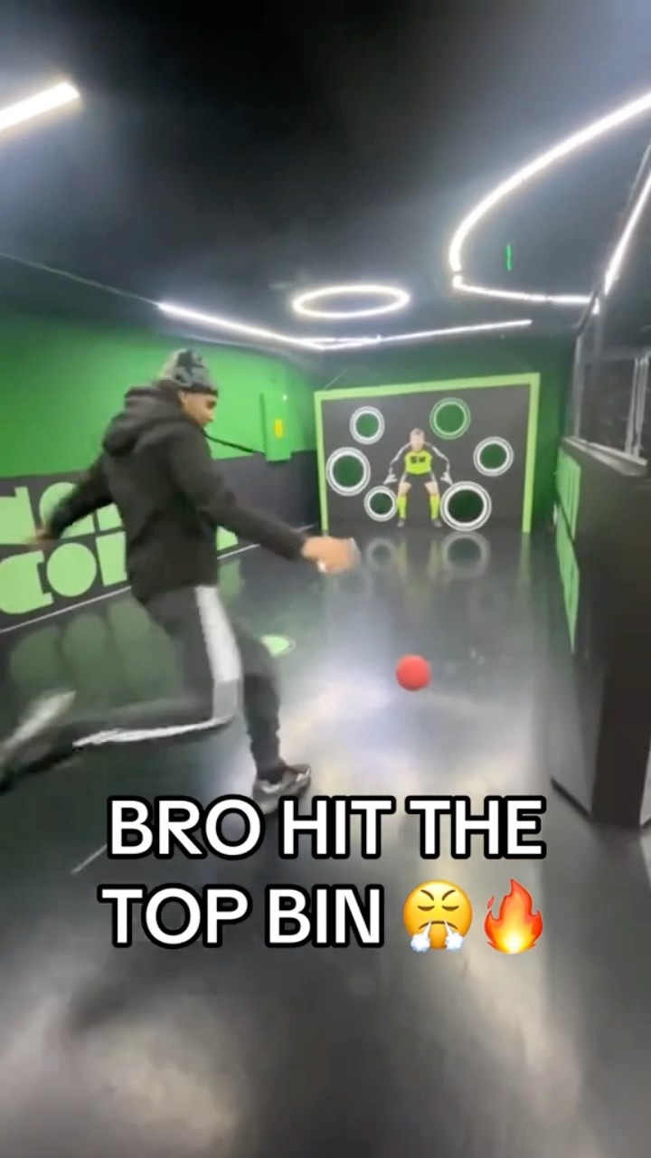Bro is nice with it ?