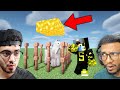 Why SmartyPie And Others Don&#39;t Have Pets In Minecraft