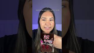 Isadora Abrahão Acabou De Ser Pedida Em Noivado