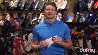 Hitta Rätt Golfhandske