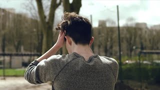 Video thumbnail of "Petit Biscuit - Sunset Lover (Official Video)"