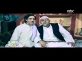 عبدالناصر درويش يوصف نفسه YouTube 