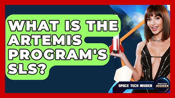 What Is The Artemis Program