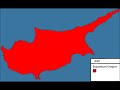 Kıbrıs Tarihi History Of Cyprus 0 2018 