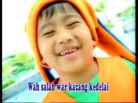 Joshua Suherman Album 8 Donat   Donat