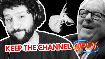 Productivity vs. Perfectionism - Piano Labs with Kiefer