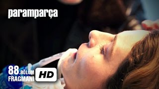 Paramparça 88. Bölüm Fragmanı