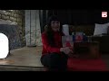 Presentación del libro 'Arterial' de María José Galé Moyano