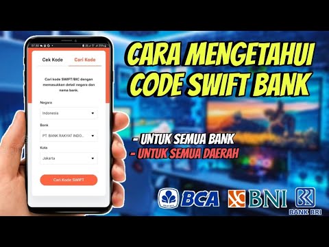 Crisp Bank Rakyat Indonesia Swift Code Design for Your Screen Crisp Bank Rakyat Indonesia Swift Code Design for Your Screen