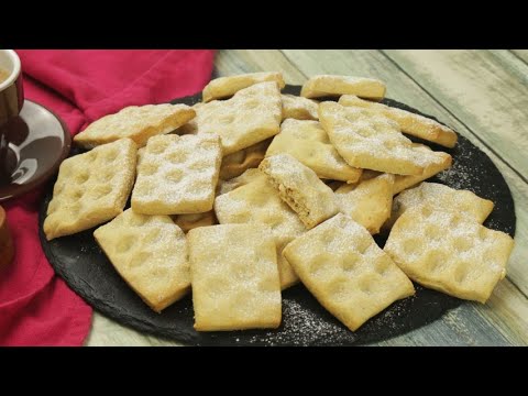 video Hive cookies how to make them unique , Worldwide Recipes Hive cookies how to make them unique
