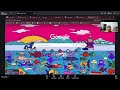 AI Hackathon Solution part1. 2