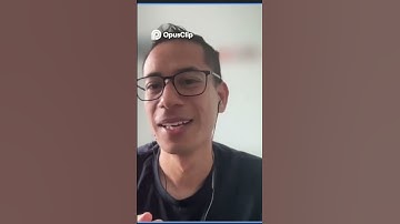 Requests per second, scaling to levels of users #scalability #softwareengineering #devops #code