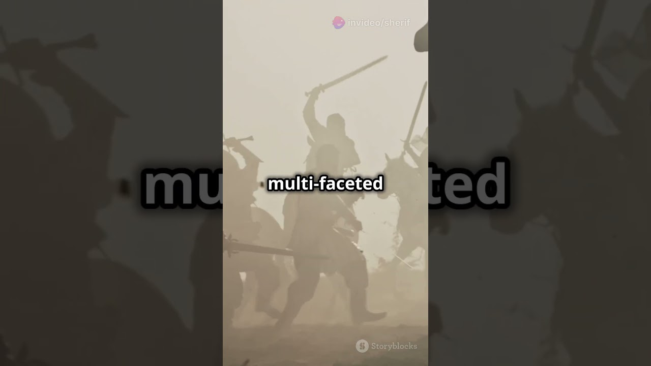 Lebanon's Civil War  A Quick Dive 