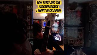 Tom Petty And The Heartbreakers - I Won't Back Down