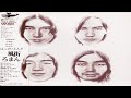 はっぴいえんど 風街ろまん (1971)[lyrics][full album]