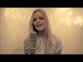 Have Yourself a Merry Little Christmas cover - Beth