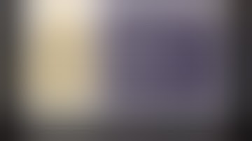 LaGuardia Community College - CJF 101.520A+B[48732] Fall 22