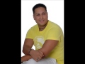 يا لعمر أنت لي نبغيك أمير مصطفى يا لعمر أنت لي نبغيك أمير مصطفى