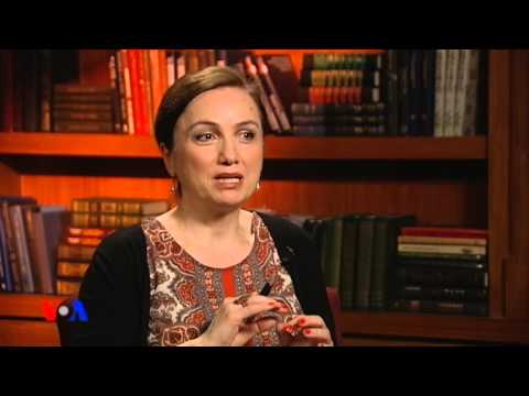 \"ჩემი ოდისეა მსოფლიოს უძველესი ღვინის კულტურაში“