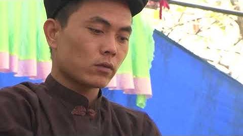 le dai phan dan toc san diu t1