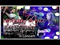Legends of the fall ludlows  james horner  live orchestra concert concierto  soundtrack